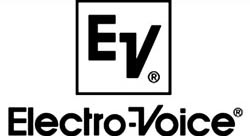 electro voice geluid kopen
