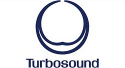 turbosound geluid kopen
