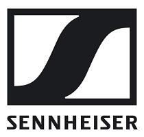 sennheiser audio apparatuur huren almelo