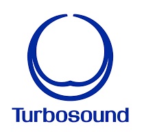 turbosound luidsprekers huren almelo