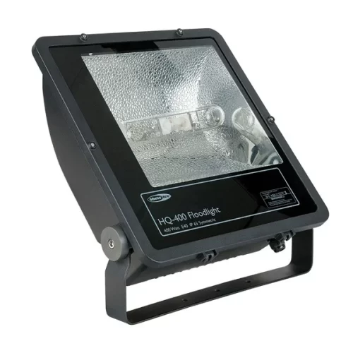 floodlight huren projectverlichting beursstand