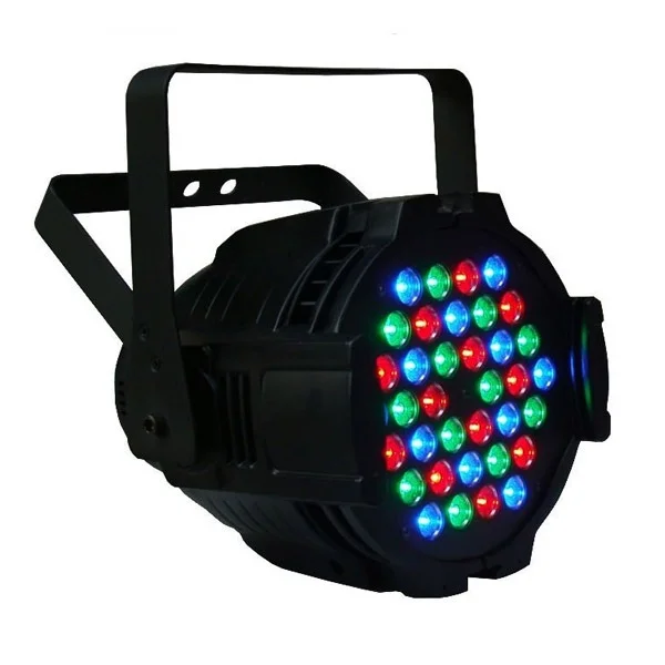 led par verlichting twente salland overijssel