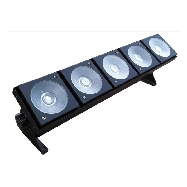 led wash verlichting huren nijverdal rijssen hengelo