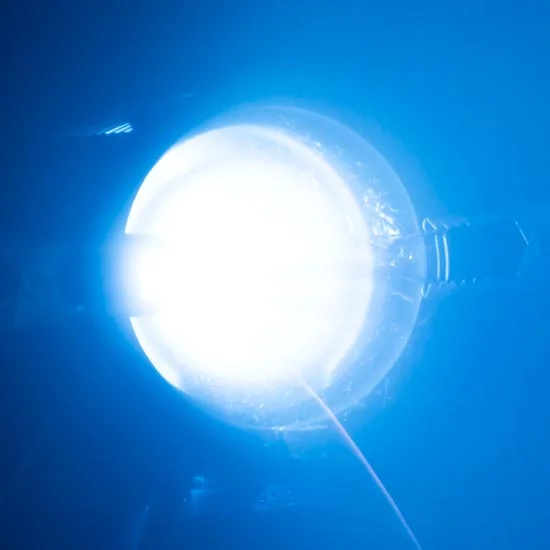 verlichting huren enschede zwolle deventer almelo hengelo