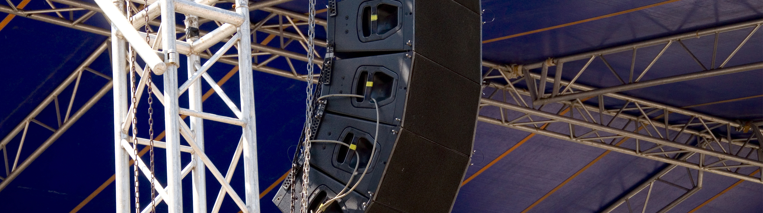 geluid huren voor een scherpe prijs in overijssel