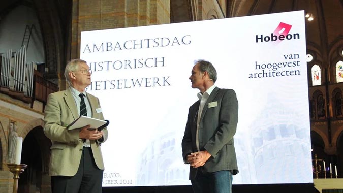 geluid huren presentatie almelo hengelo borne deventer