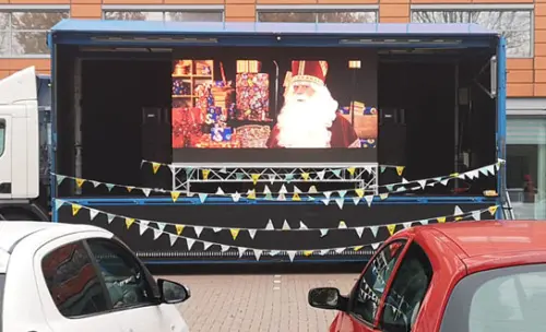 drive in bioscoop deventer hengelo almelo overijssel