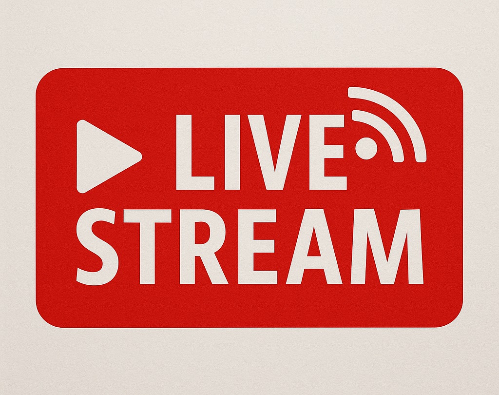 livestream huren overijssel almelo hengelo enschede zwolle deventer